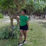 Tania Townsend - Facebook