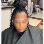 Tanya Townsend - @lady.taurus80 - Instagram