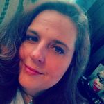 Tanya Townsend - @ttownsend4848 - Instagram