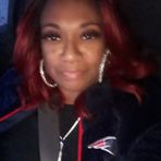 Tanya Townsend - Facebook