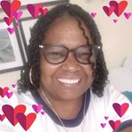 Tanya Townsend - Facebook