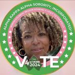 Tanya Townsend - Facebook
