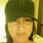Tanya Townsend - @mamma_t3 - Instagram