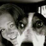 Tanya Townsend - @ttbigzs - Instagram