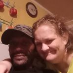 Tanya Townsend - Facebook