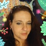 Tanya Townsend - @tanya.townsend.31508 - Instagram
