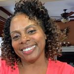Tanya Townsend - @tany_atownsend - Instagram