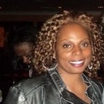Tanya Townsend - @allure_fashion_designs - Instagram