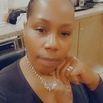 Tanya Townsend - @queen_blu_lotus - Instagram