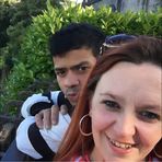 Tanya Townsend - Facebook