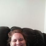 Tanya Townsend - @tanya.townsend.1848 - Instagram