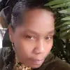 Tanya Townsend - @tanya_townsend - TikTok
