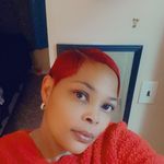 Tanya Townsend - @tanyaluvswill - Instagram
