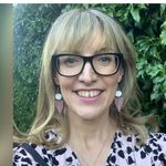 Tanya Townsend - @tanners33 - Instagram