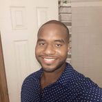 Tanya Townsend - Facebook