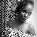 Tanya Townsend - Facebook