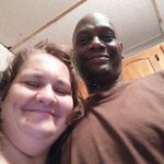 Tanya Townsend - @tanya.townsend.121 - Instagram