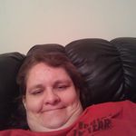 Tanya Townsend - @tanya.townsend.712 - Instagram
