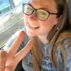 Tanya Townsend - @thatmamat - TikTok