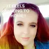 Tanya Townsend - @tanyatownsend5 - TikTok