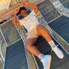 Tanya Townsend - @tink3033 - TikTok