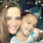 Tanya Townsend - @tanya.townsend.710 - Instagram