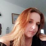tanya townsend - @bella760619 - Instagram