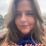 Tanya Townsend - Facebook