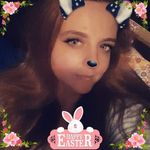 Tanya Townsend - @tanya.townsend.52035 - Instagram