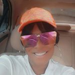 Tanya Townsend - @tanya_r_harshaw - Instagram