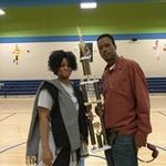 Tanya Townsend-Harshaw - @townsendharshaw - Instagram