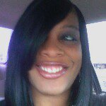 Tanya Townsend-Harshaw - @tanyat29 - Instagram