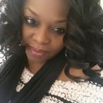 Tanya TruthRevealed Townsend - @ttownsend_inc - Instagram
