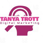 TANYA TROTT - @tanya_trott415617 - Instagram