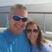 Tanya Trott - Facebook