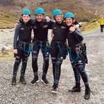 Tanya Trott - @tanyatrott2019 - Instagram