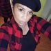 Tanya Trott - Facebook