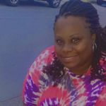 Tanya Trotter - @tanyatrotter3 - Instagram