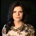 Tanya Trotter - Facebook