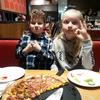 Tanya x - @tanyatrott2019 - TikTok
