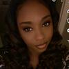 tanyasofine - @tanyatrotter499 - TikTok