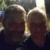 tanyatrott360 - @tanyatrott360 - TikTok