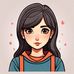 Dheena Tutto - Facebook