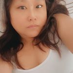Tanya Nalani Tuttle - @hellokitty0069 - Instagram