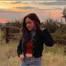 Tanya Tuttle - Facebook
