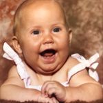 Tanya Tuttle - @tanzanavich - Instagram