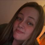 Tanya Tuttle - @gnarlymatic - Instagram