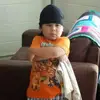 Tanya Tuttle - @tanya.tuttle - TikTok