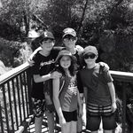 Tanya Tuttle Beever - @tanyabeever - Instagram