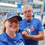Tanya Tuttle-Comeau - @ttc1972 - Instagram
